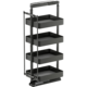 Kader voor kolomkast Lava HSA3 1200-1450mm